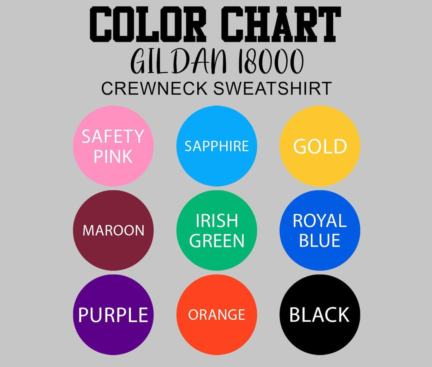 Crescent City Postal Service Shirt, Otter Service Shirt, Crescent City Shirt, Bryce Quinlan Shirt, Ruhn Danaan Shirt, Romantasy Readers Shirt, Bookish Bookworm Book Nerd Shirt, Gift for Her, Gift for Readers for Book Lovers