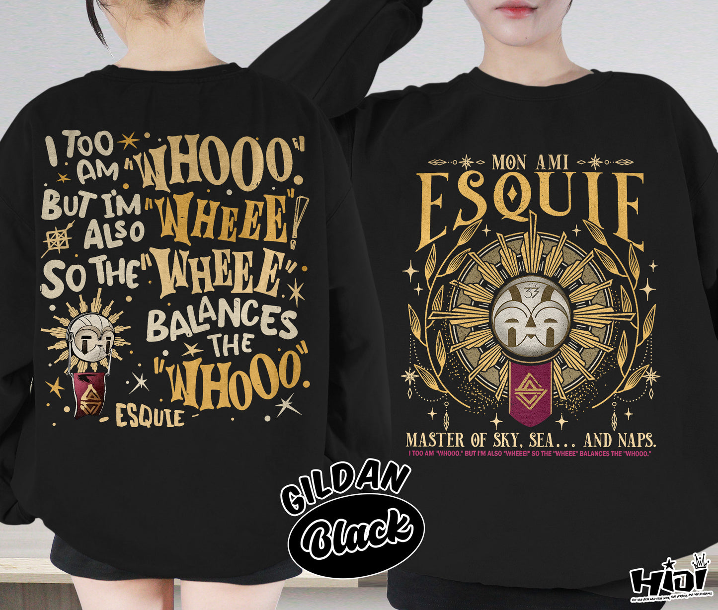 Esquie Clair Obscur Expedition Shirt, Expedition Shirt, Esquie Shirt, Game Shirt, Romantasy Readers Shirt, Bookish Bookworm Book Nerd Shirt, Gift for Her, Gift for Readers for Book Lovers