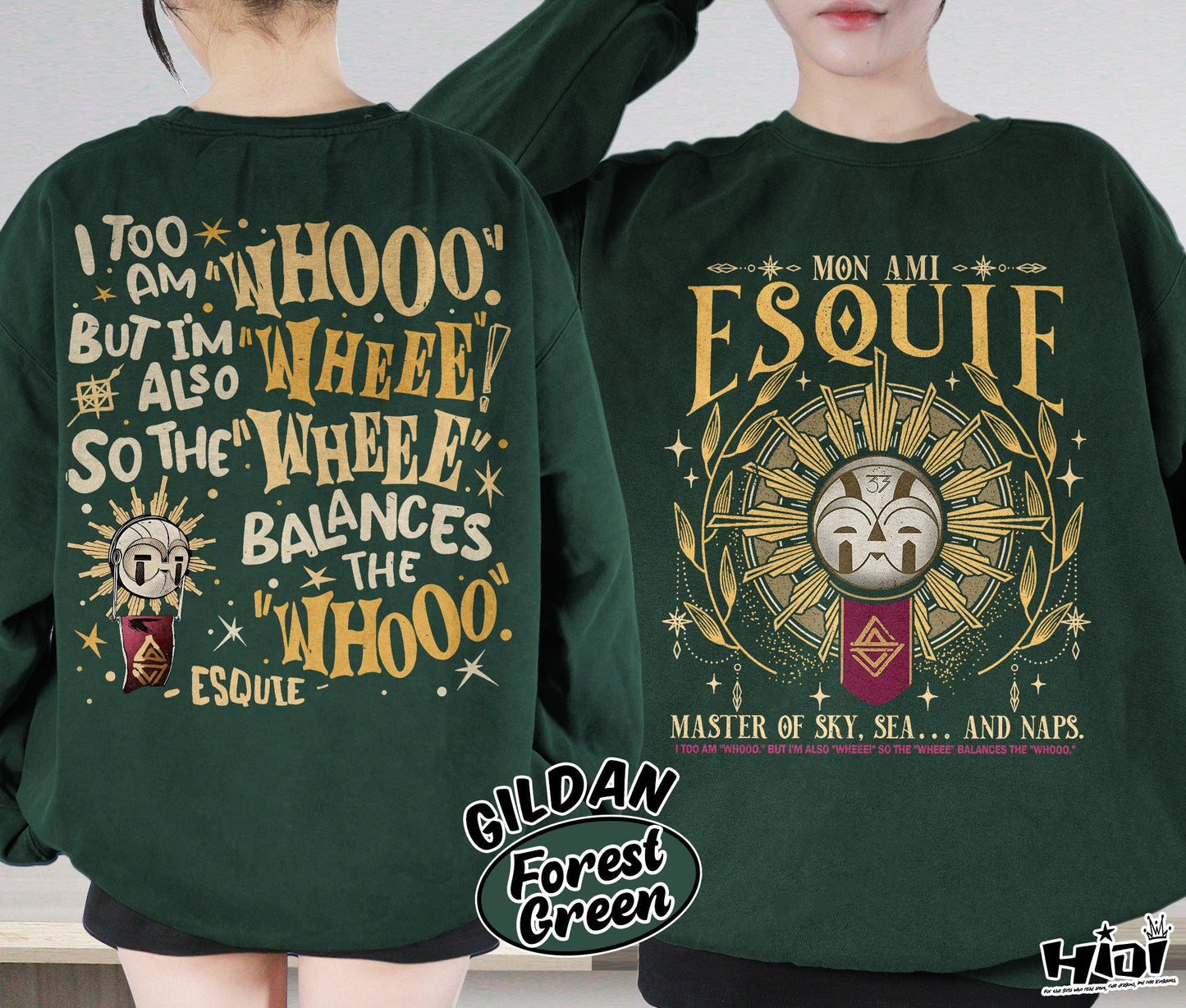 Esquie Clair Obscur Expedition Shirt, Expedition Shirt, Esquie Shirt, Game Shirt, Romantasy Readers Shirt, Bookish Bookworm Book Nerd Shirt, Gift for Her, Gift for Readers for Book Lovers