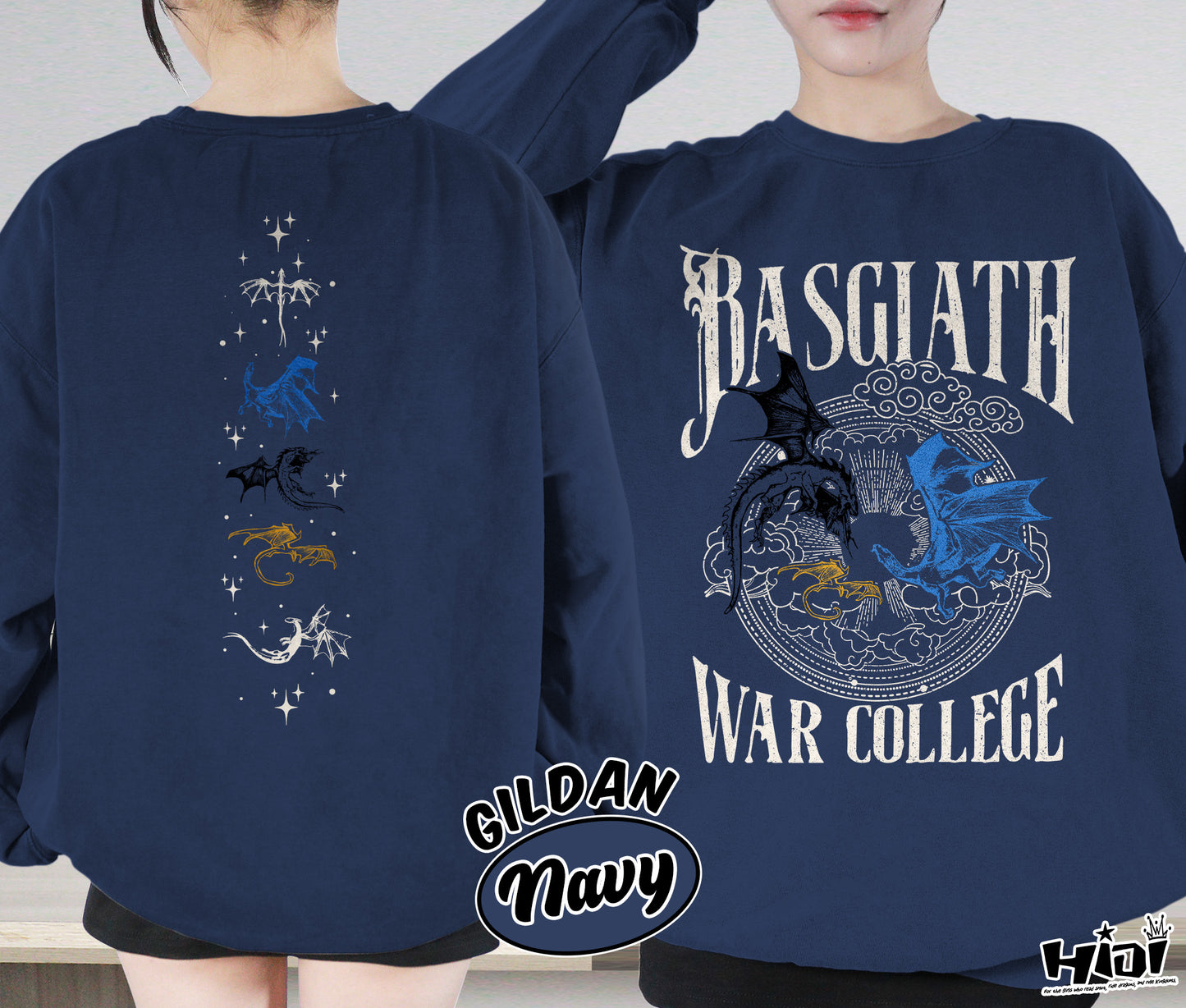 Basgiath War College Shirt, Dragon Fourth Wing Shirt, Iron Flame Shirt, Tairn and Violet Sorrengail Shirt, Romantasy Readers Shirt, Bookish Bookworm Book Nerd Shirt, Gift for Her, Gift for Readers for Book Lovers