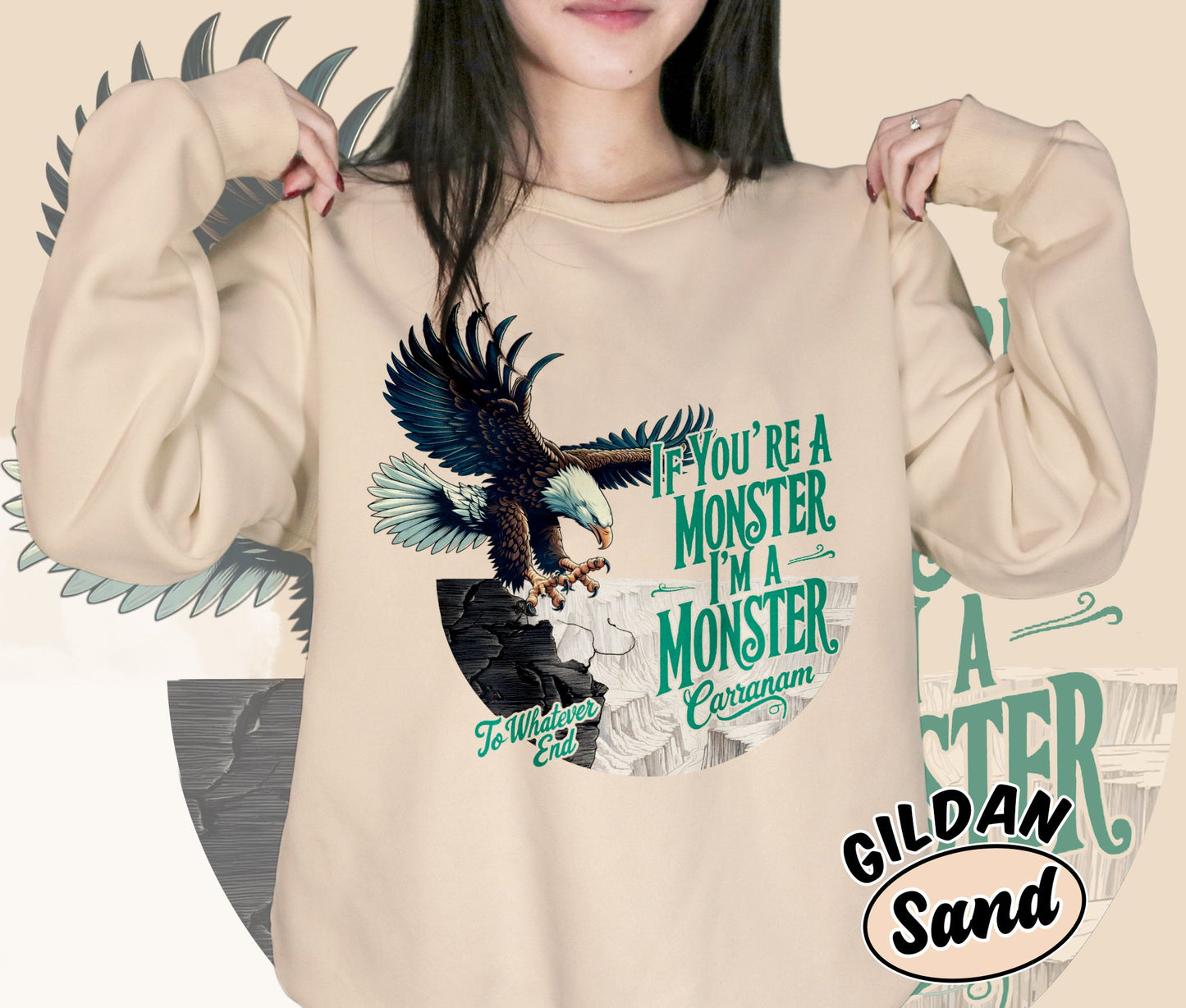 Rowan Whitethorn Shirt, Acotar Bookish Shirt, Throne Of Glass Fan Sweatshirt, Aelin Rowan Sweatshirt, To Whatever End Shirt, Bookish Bookworm Book Nerd Shirt, Gift for Her, Gift for Readers for Book Lovers