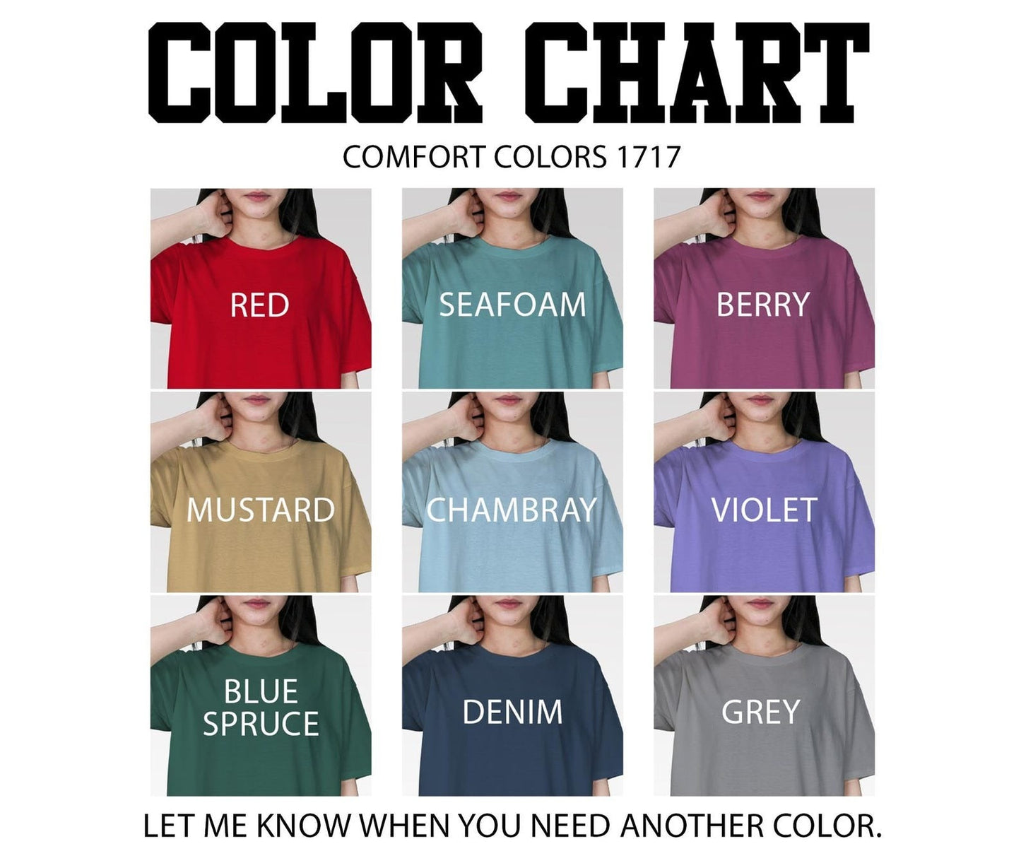 Basgiath War College Shirt, Dragon Fourth Wing Shirt, Iron Flame Shirt, Tairn and Violet Sorrengail Shirt, Romantasy Readers Shirt, Bookish Bookworm Book Nerd Shirt, Gift for Her, Gift for Readers for Book Lovers