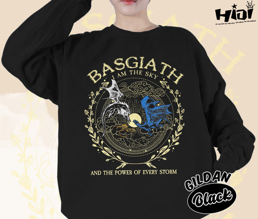 Basgiath War College Shirt, Dragon Fourth Wing Shirt, Iron Flame Shirt, Tairn and Violet Sorrengail Shirt, Romantasy Readers Shirt, Bookish Bookworm Book Nerd Shirt, Gift for Her, Gift for Readers for Book Lovers