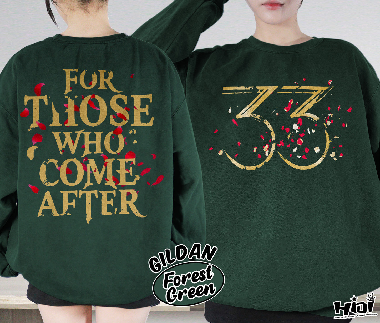 Esquie 33 Shirt, Expedition 33 Shirt, For Those Who Come After Shirt, Game Shirt, Romantasy Readers Shirt, Bookish Bookworm Book Nerd Shirt, Gift for Her, Gift for Readers for Book Lovers