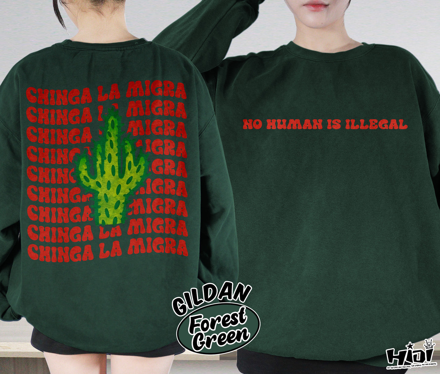 Chinga La Migra Shirt, Fck Ice Shirt, Abolish Ice Shirt, Immigrant Human Rights Shirt, LA Ice Protest, Romantasy Readers Shirt, Bookish Bookworm Book Nerd Shirt, Gift for Her, Gift for Readers for Book Lovers