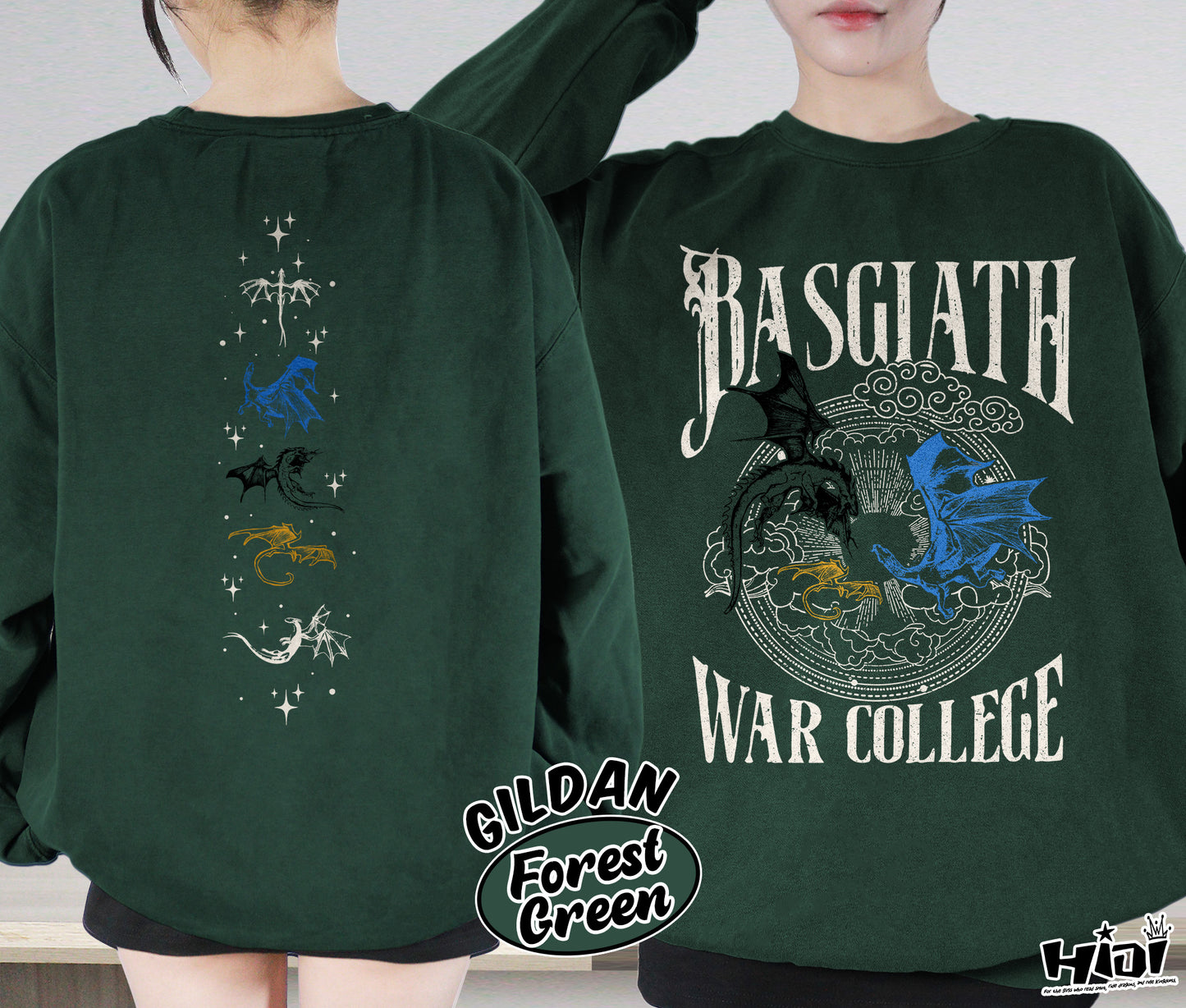 Basgiath War College Shirt, Dragon Fourth Wing Shirt, Iron Flame Shirt, Tairn and Violet Sorrengail Shirt, Romantasy Readers Shirt, Bookish Bookworm Book Nerd Shirt, Gift for Her, Gift for Readers for Book Lovers