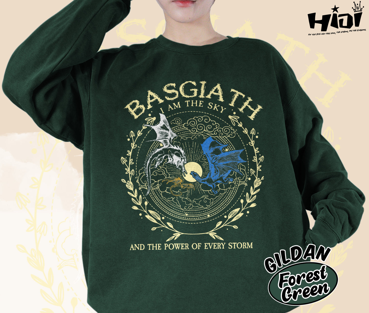 Basgiath War College Shirt, Dragon Fourth Wing Shirt, Iron Flame Shirt, Tairn and Violet Sorrengail Shirt, Romantasy Readers Shirt, Bookish Bookworm Book Nerd Shirt, Gift for Her, Gift for Readers for Book Lovers