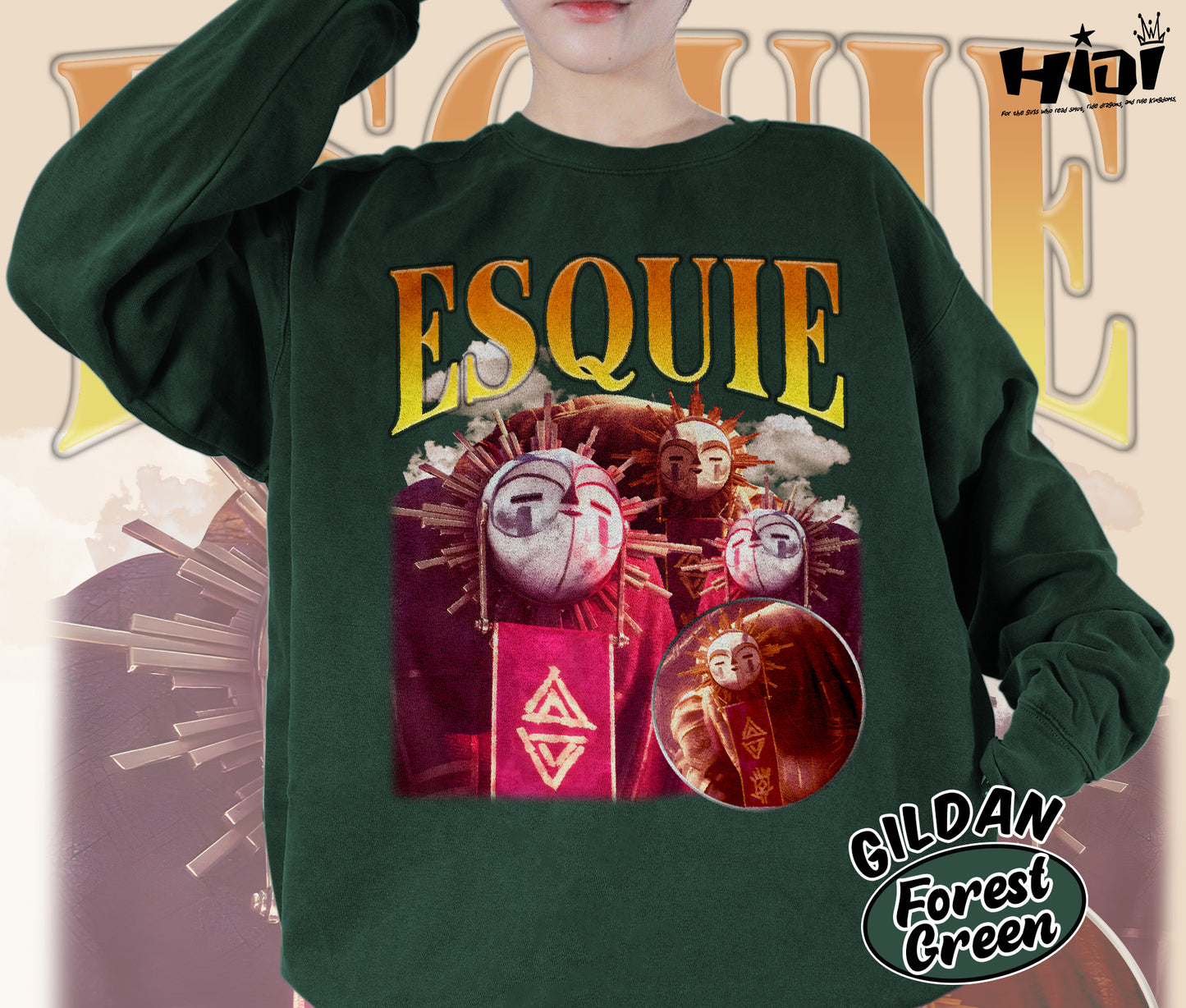 Esquie Clair Obscur Expedition Shirt, Expedition Shirt, Esquie Shirt, Game Shirt, Romantasy Readers Shirt, Bookish Bookworm Book Nerd Shirt, Gift for Her, Gift for Readers for Book Lovers