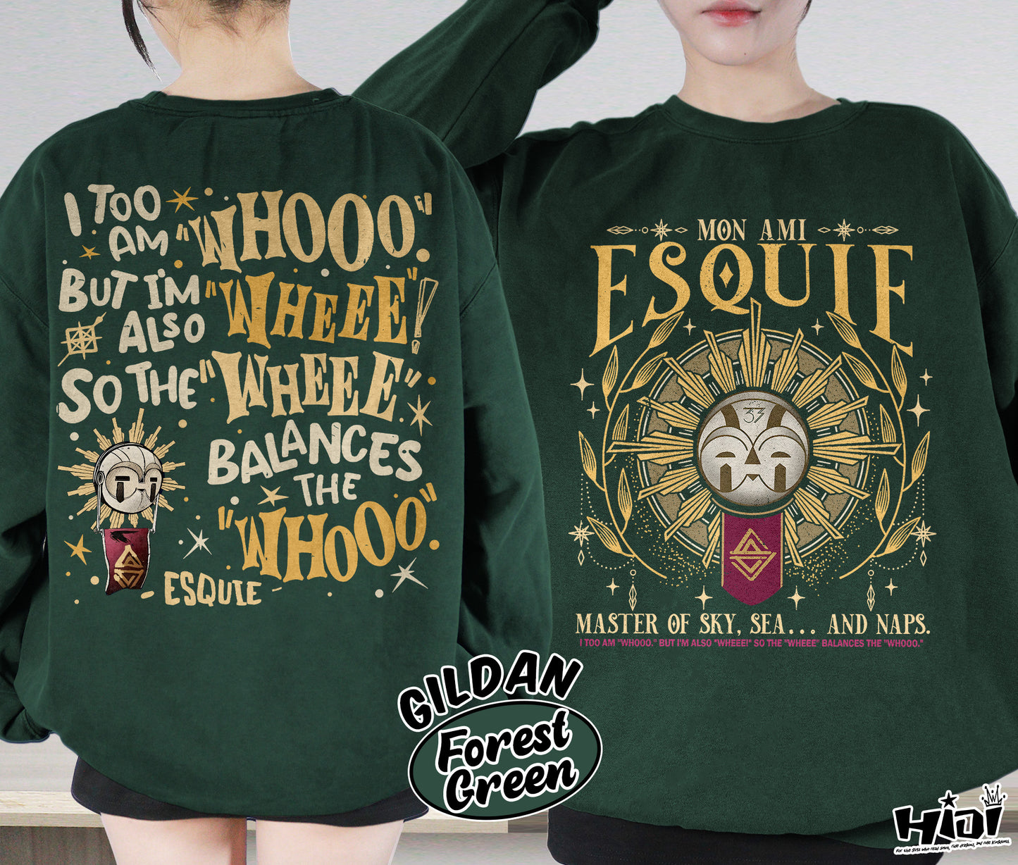 Esquie Clair Obscur Expedition Shirt, Expedition Shirt, Esquie Shirt, Game Shirt, Romantasy Readers Shirt, Bookish Bookworm Book Nerd Shirt, Gift for Her, Gift for Readers for Book Lovers