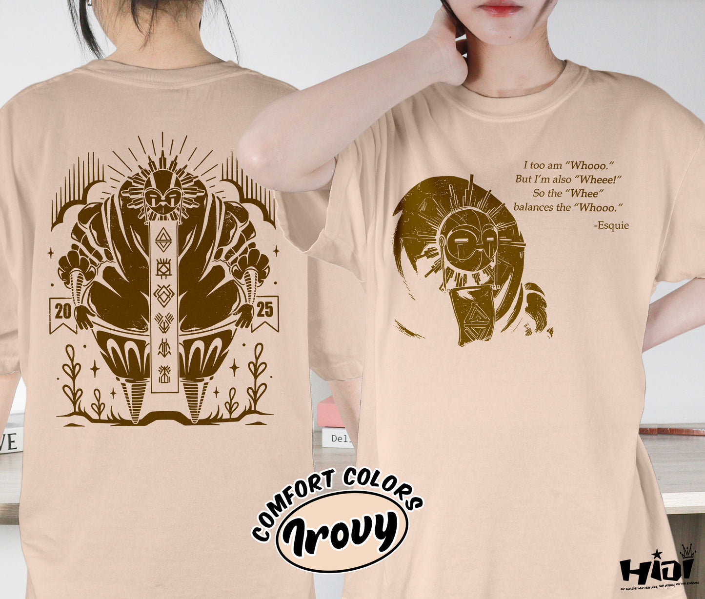 Esquie Clair Obscur Expedition Shirt, Expedition Shirt, Esquie Shirt, Game Shirt, Romantasy Readers Shirt, Bookish Bookworm Book Nerd Shirt, Gift for Her, Gift for Readers for Book Lovers