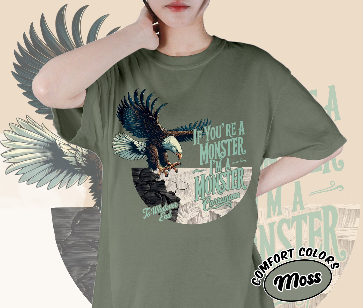 Rowan Whitethorn Shirt, Acotar Bookish Shirt, Throne Of Glass Fan Sweatshirt, Aelin Rowan Sweatshirt, To Whatever End Shirt, Bookish Bookworm Book Nerd Shirt, Gift for Her, Gift for Readers for Book Lovers