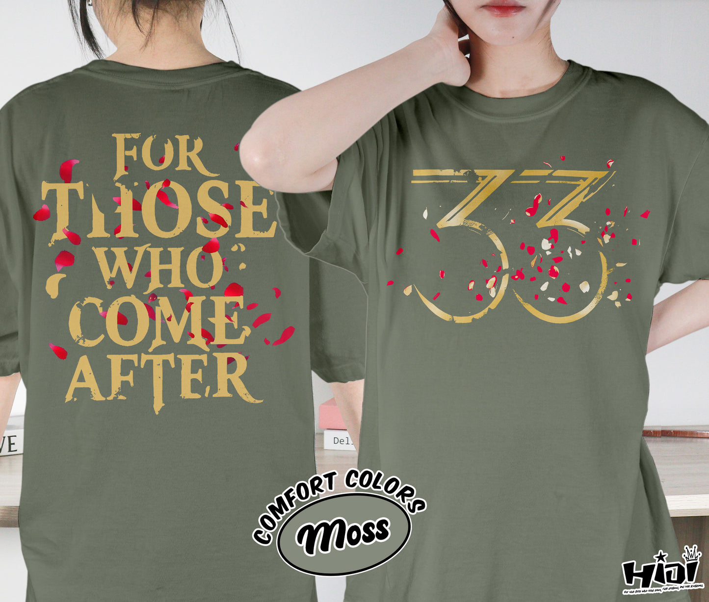 Esquie 33 Shirt, Expedition 33 Shirt, For Those Who Come After Shirt, Game Shirt, Romantasy Readers Shirt, Bookish Bookworm Book Nerd Shirt, Gift for Her, Gift for Readers for Book Lovers