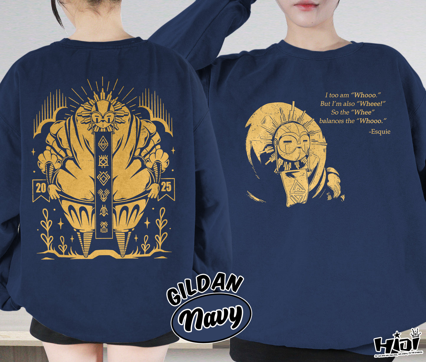 Esquie Clair Obscur Expedition Shirt, Expedition Shirt, Esquie Shirt, Game Shirt, Romantasy Readers Shirt, Bookish Bookworm Book Nerd Shirt, Gift for Her, Gift for Readers for Book Lovers