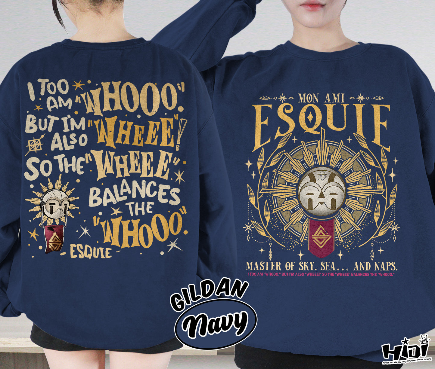 Esquie Clair Obscur Expedition Shirt, Expedition Shirt, Esquie Shirt, Game Shirt, Romantasy Readers Shirt, Bookish Bookworm Book Nerd Shirt, Gift for Her, Gift for Readers for Book Lovers