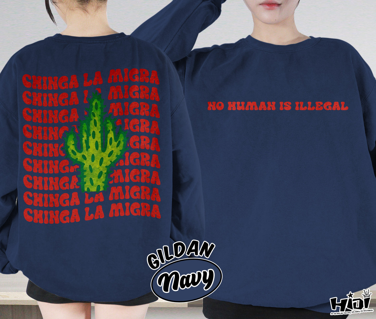 Chinga La Migra Shirt, Fck Ice Shirt, Abolish Ice Shirt, Immigrant Human Rights Shirt, LA Ice Protest, Romantasy Readers Shirt, Bookish Bookworm Book Nerd Shirt, Gift for Her, Gift for Readers for Book Lovers