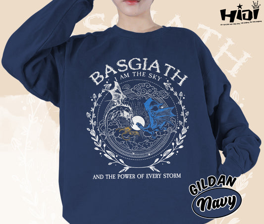 Basgiath War College Shirt, Dragon Fourth Wing Shirt, Iron Flame Shirt, Tairn and Violet Sorrengail Shirt, Romantasy Readers Shirt, Bookish Bookworm Book Nerd Shirt, Gift for Her, Gift for Readers for Book Lovers