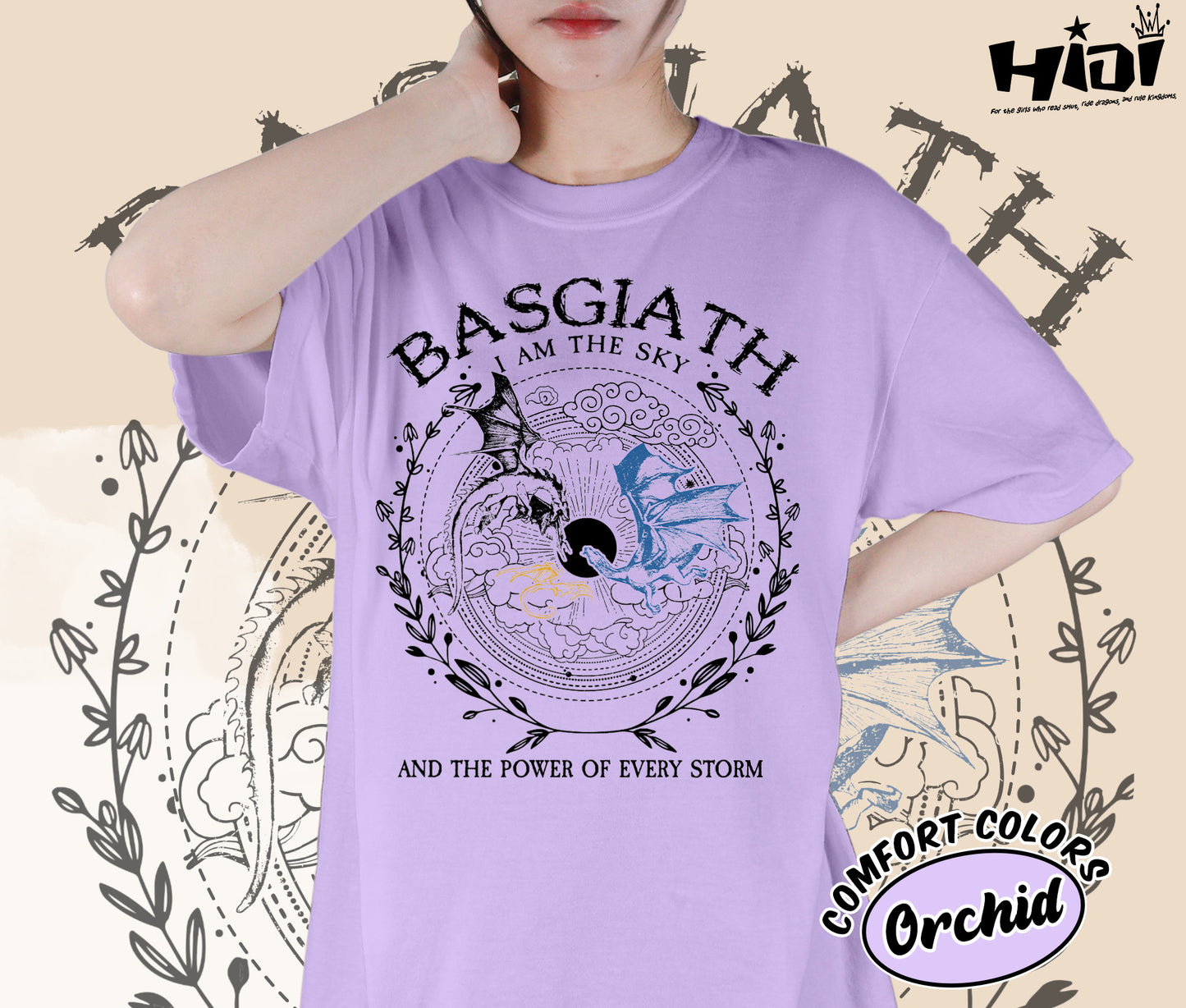 Basgiath War College Shirt, Dragon Fourth Wing Shirt, Iron Flame Shirt, Tairn and Violet Sorrengail Shirt, Romantasy Readers Shirt, Bookish Bookworm Book Nerd Shirt, Gift for Her, Gift for Readers for Book Lovers