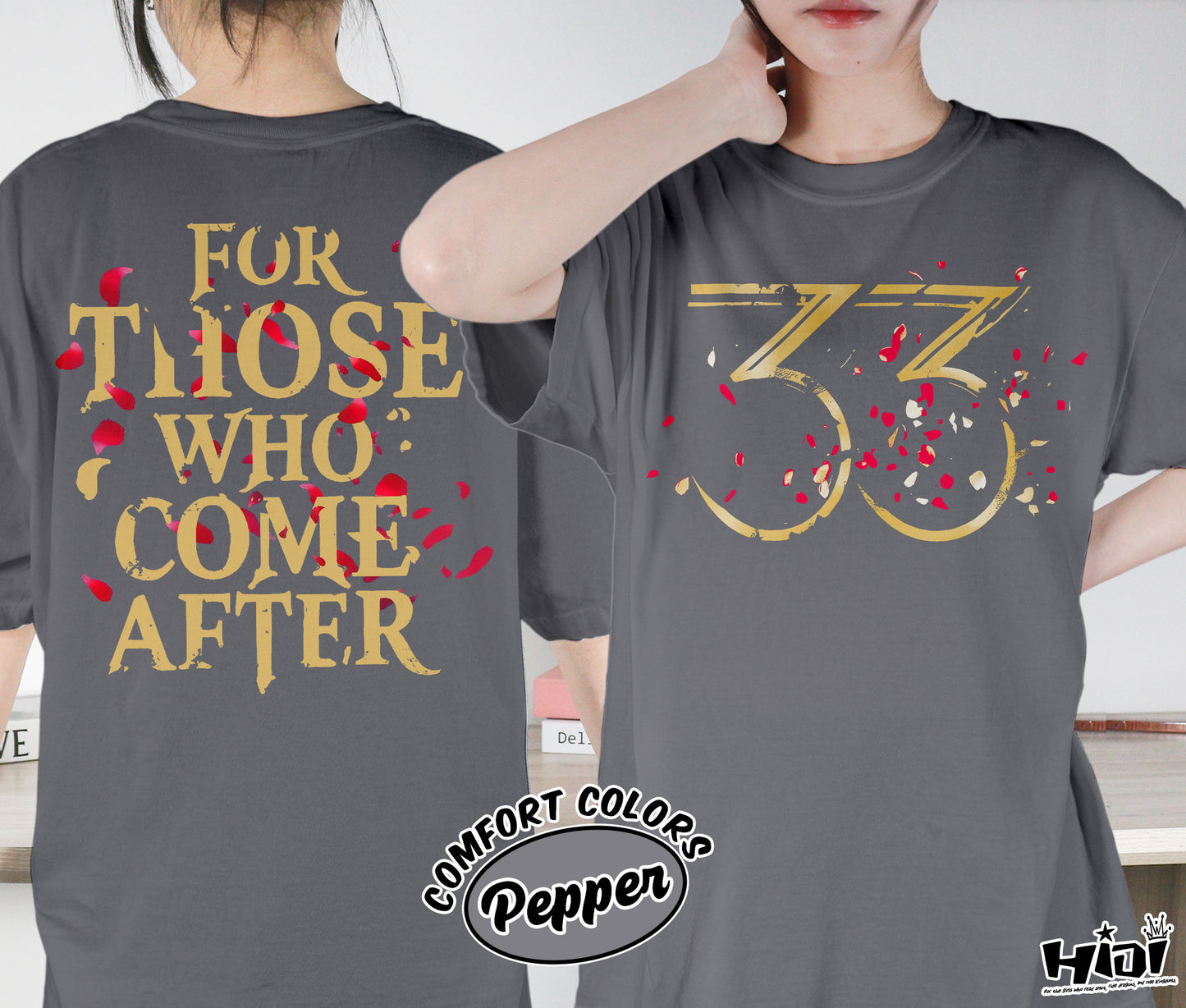 Esquie 33 Shirt, Expedition 33 Shirt, For Those Who Come After Shirt, Game Shirt, Romantasy Readers Shirt, Bookish Bookworm Book Nerd Shirt, Gift for Her, Gift for Readers for Book Lovers