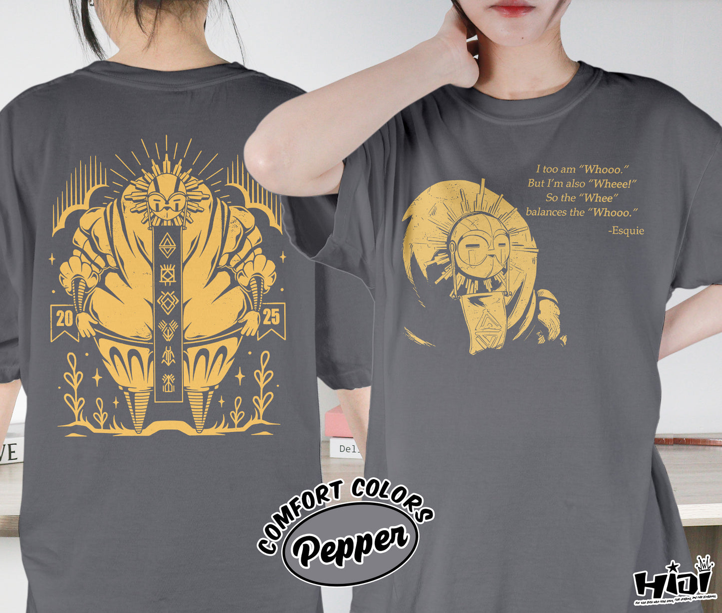 Esquie Clair Obscur Expedition Shirt, Expedition Shirt, Esquie Shirt, Game Shirt, Romantasy Readers Shirt, Bookish Bookworm Book Nerd Shirt, Gift for Her, Gift for Readers for Book Lovers
