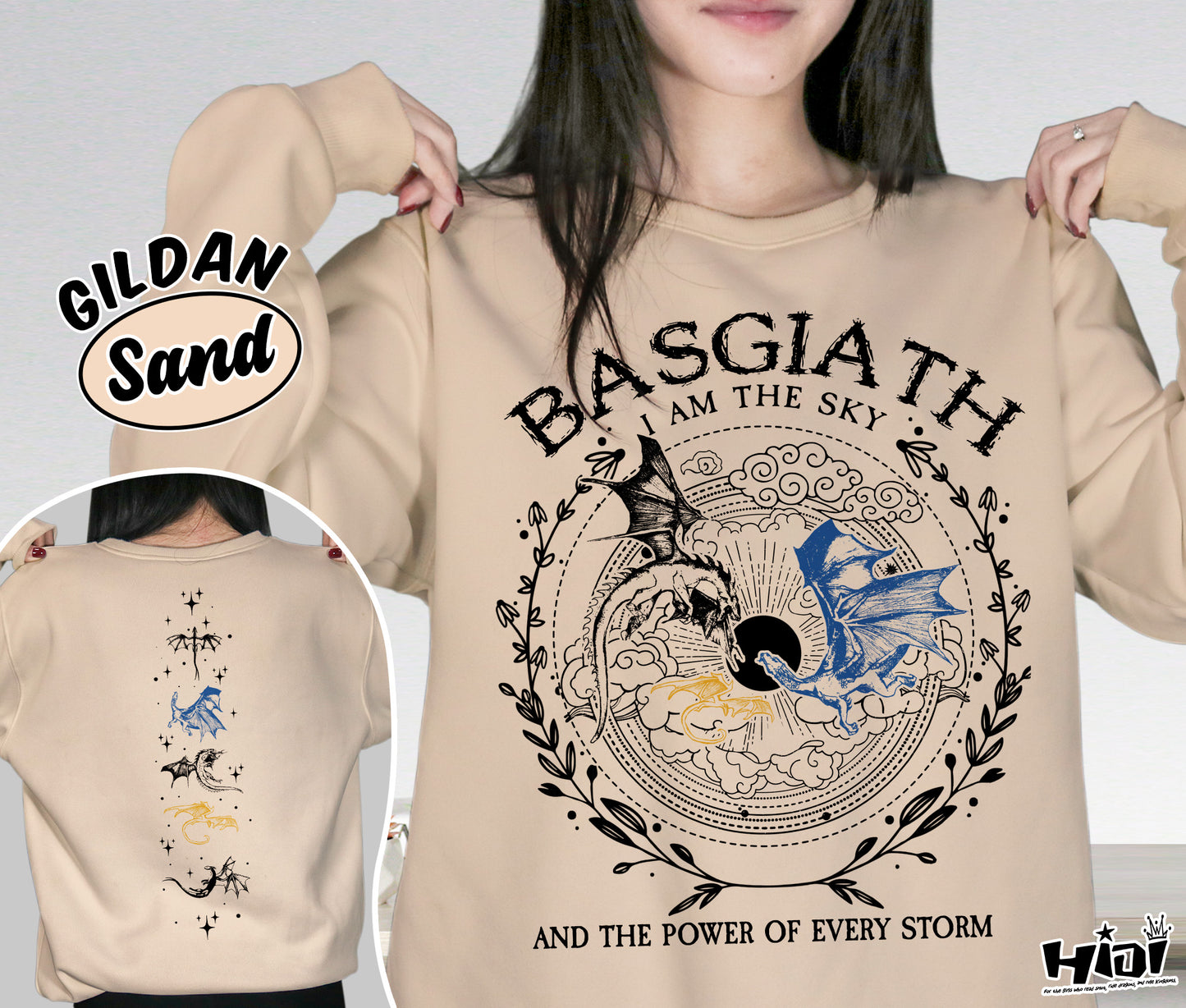 Basgiath War College Shirt, Dragon Fourth Wing Shirt, Iron Flame Shirt, I Am The Sky Shirt, Romantasy Readers Shirt, Bookish Bookworm Book Nerd Shirt, Gift for Her, Gift for Readers for Book Lovers