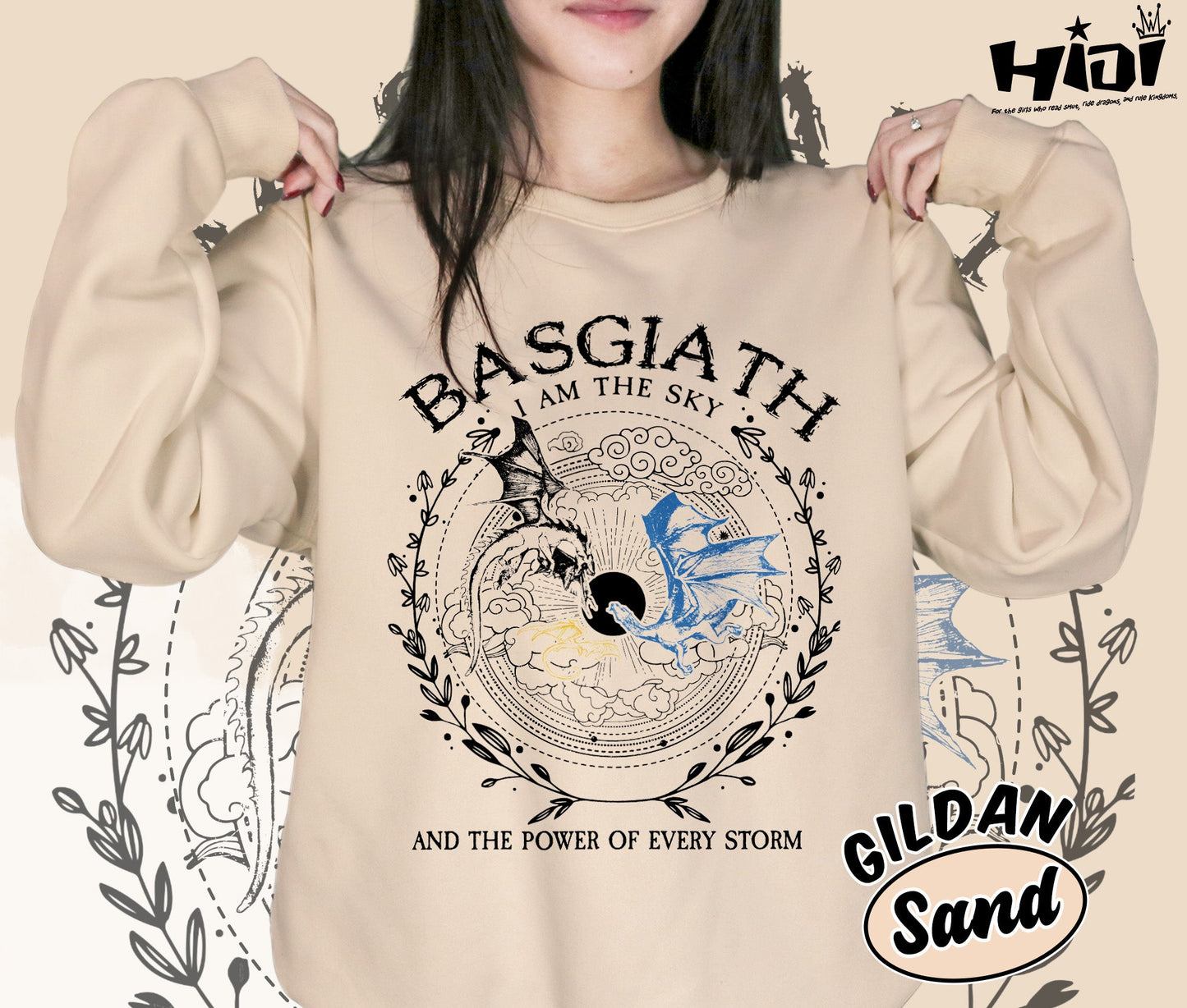 Basgiath War College Shirt, Dragon Fourth Wing Shirt, Iron Flame Shirt, Tairn and Violet Sorrengail Shirt, Romantasy Readers Shirt, Bookish Bookworm Book Nerd Shirt, Gift for Her, Gift for Readers for Book Lovers