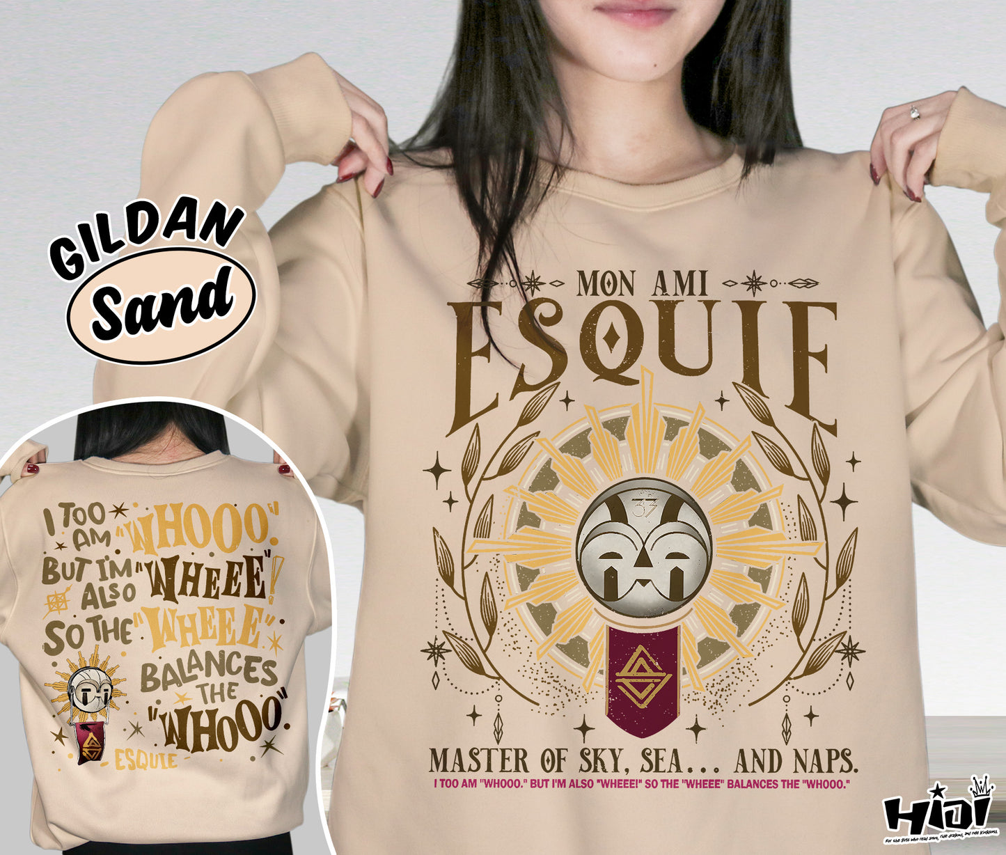 Esquie Clair Obscur Expedition Shirt, Expedition Shirt, Esquie Shirt, Game Shirt, Romantasy Readers Shirt, Bookish Bookworm Book Nerd Shirt, Gift for Her, Gift for Readers for Book Lovers